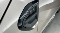 MINI Countryman 1.5 Cooper Exclusive 5dr Auto Petrol Hatchback